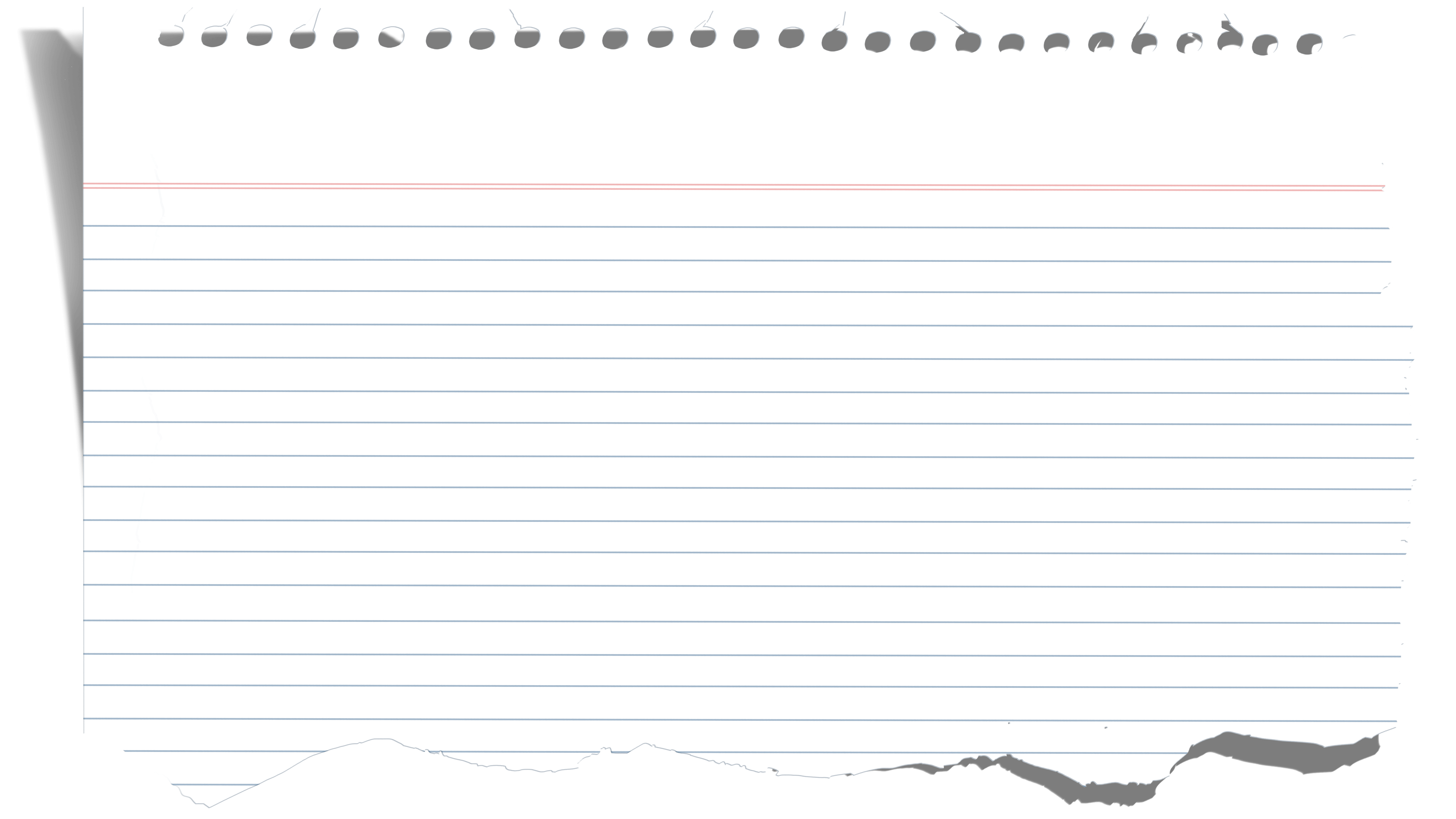 letter